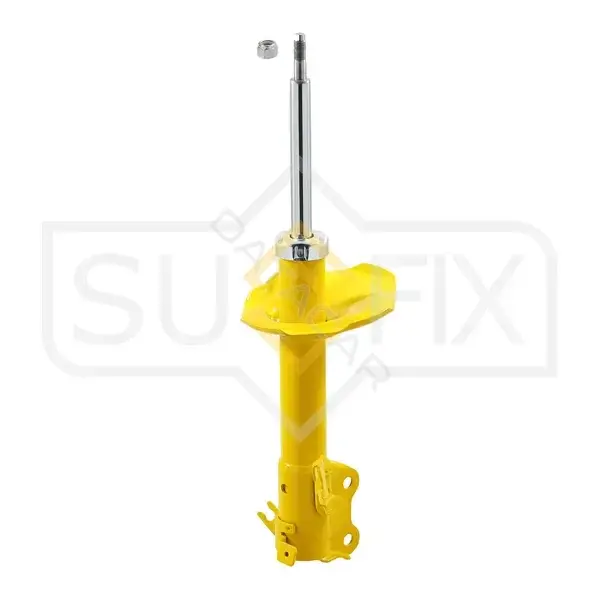 Амортизаторы SUFIX SU-1017