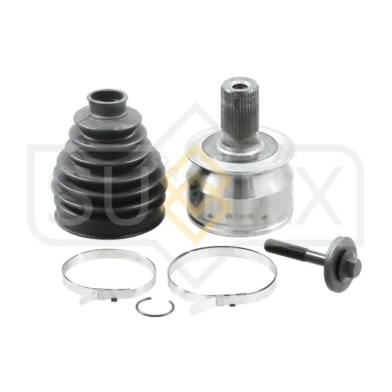 Шрус SUFIX ST-1088