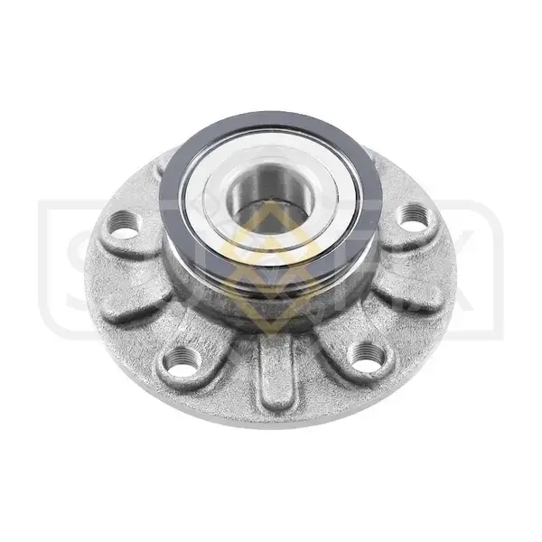 Подшипник ступицы SUFIX SN1023