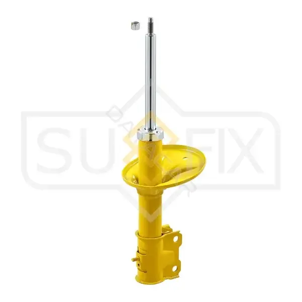 Амортизаторы SUFIX SU-1066