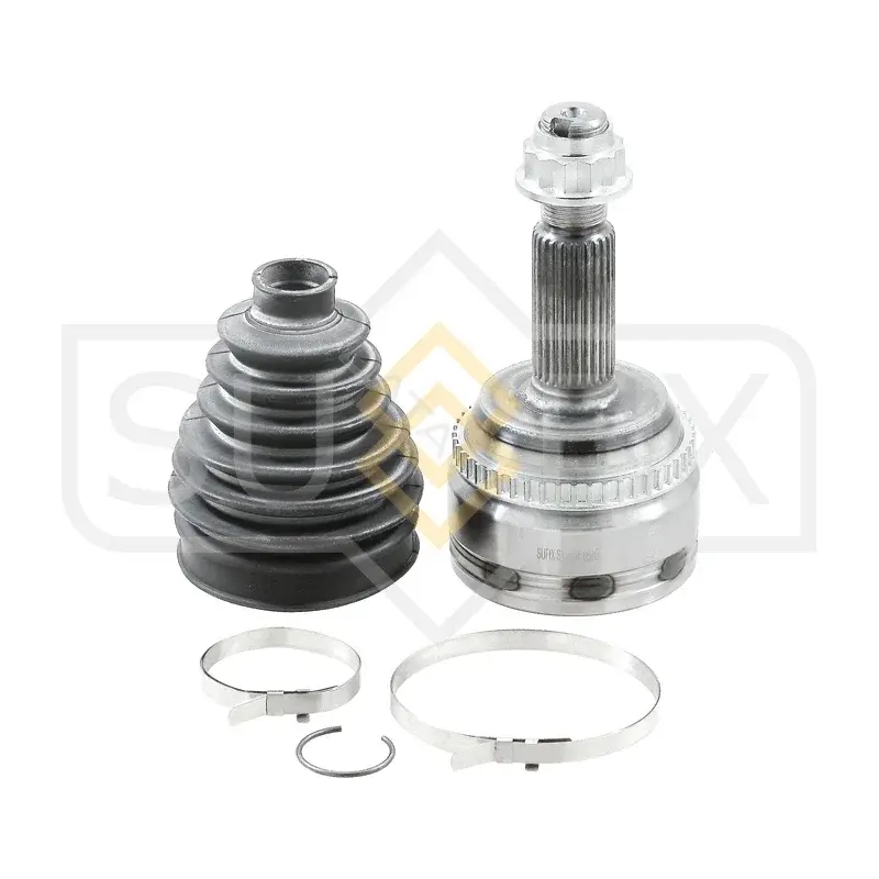 Шрус SUFIX ST-1015