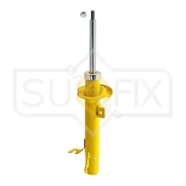 Амортизаторы SUFIX SU-1103