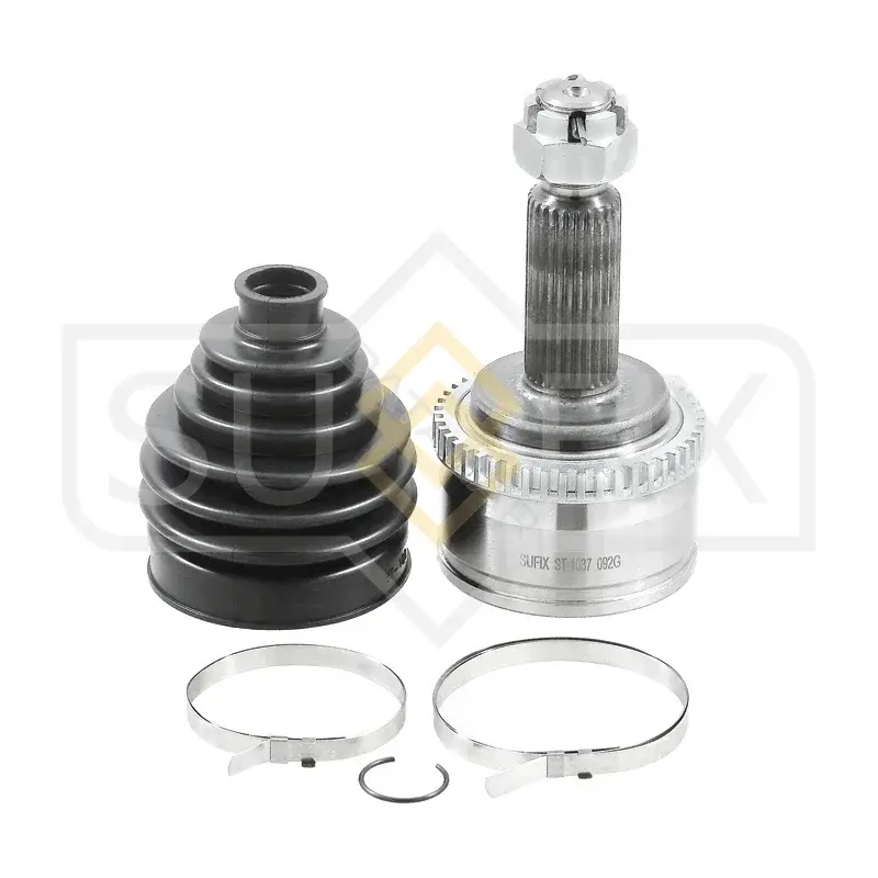 Шрус SUFIX ST-1037