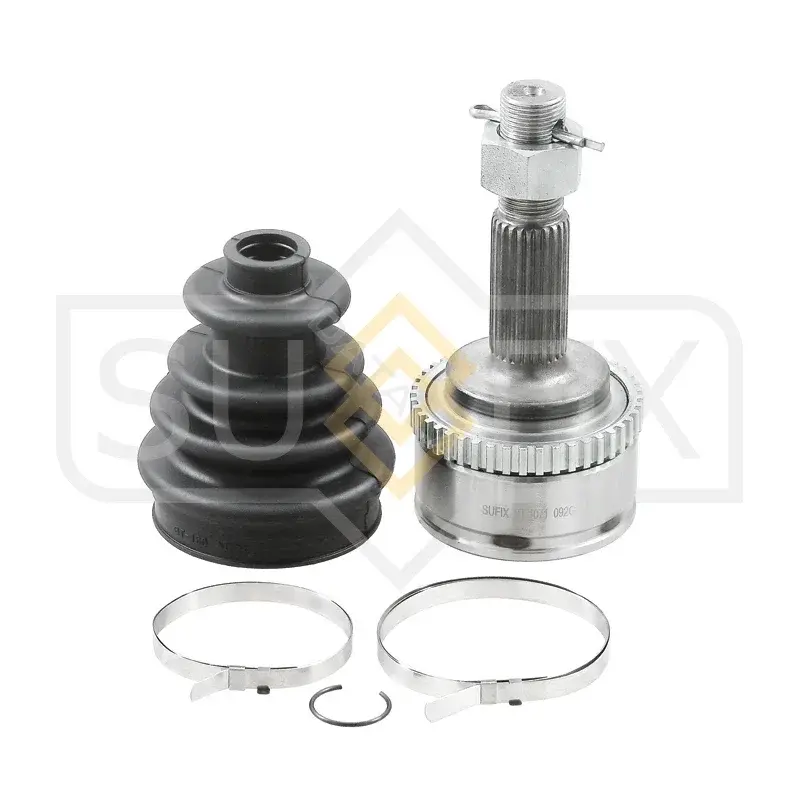 Шрус SUFIX ST-1071
