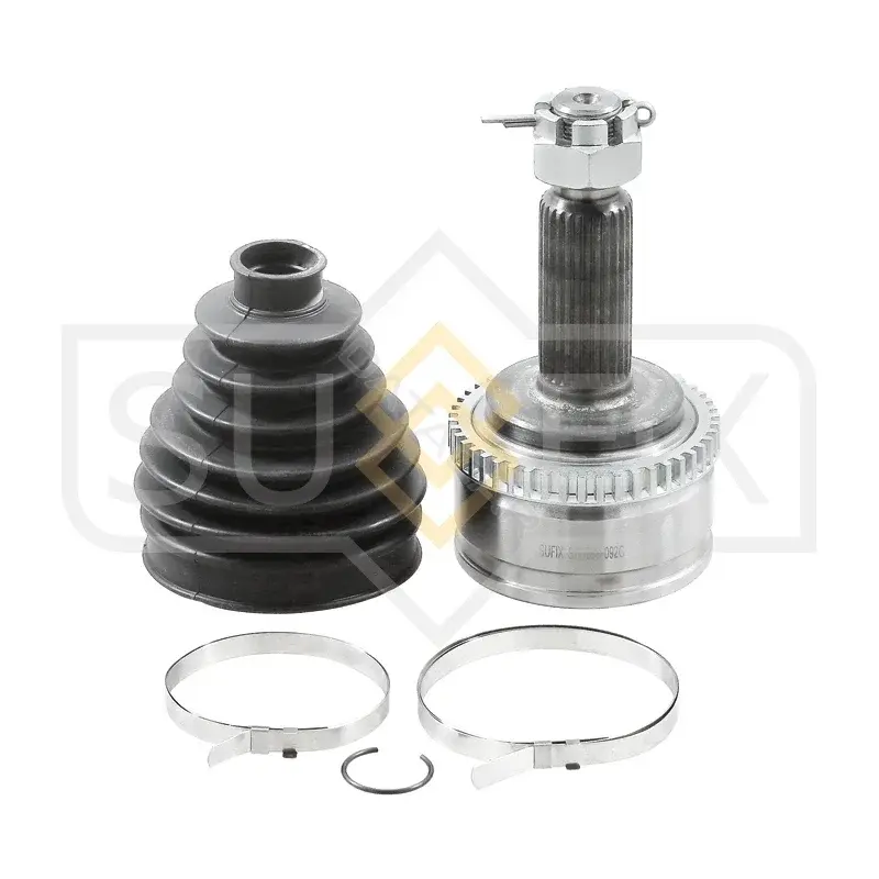 Шрус SUFIX ST-1068