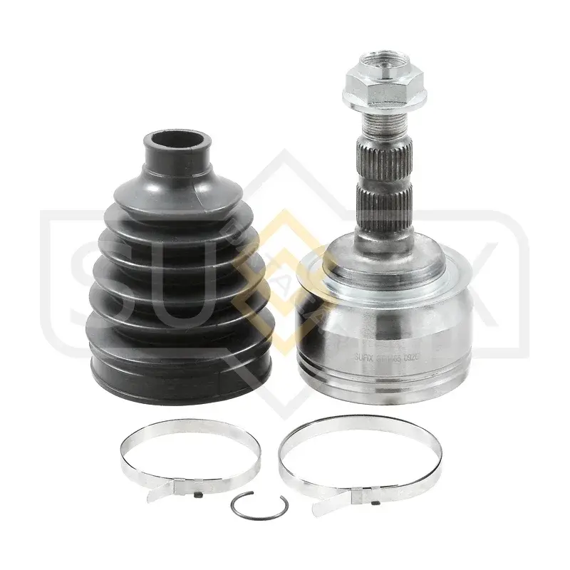 Шрус SUFIX ST-1065