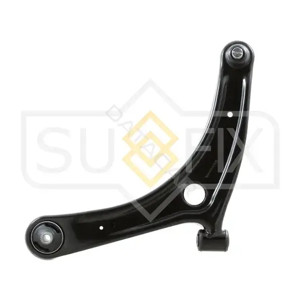 Рычаги SUFIX SH-1828