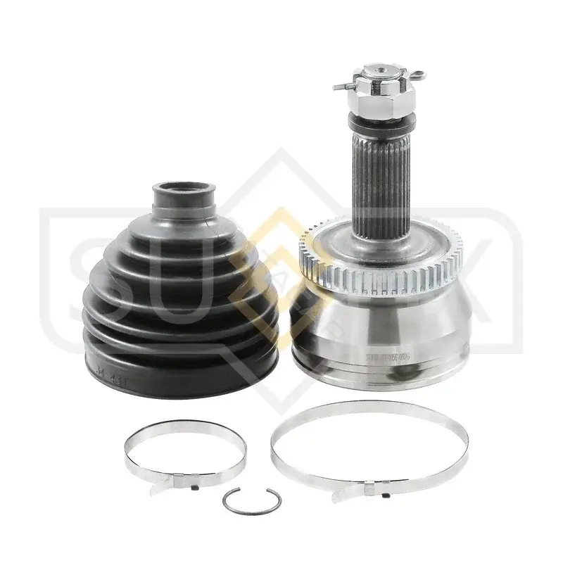 Шрус SUFIX ST-1056