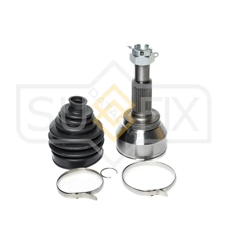Шрус SUFIX ST-1075