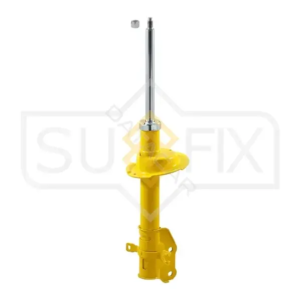 Амортизаторы SUFIX SU-1097