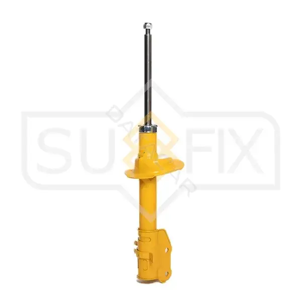 Амортизаторы SUFIX SU-1098