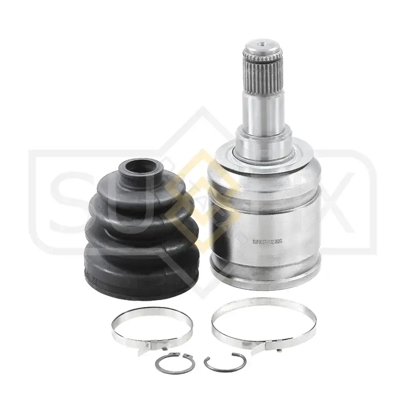 Шрус SUFIX ST-1122