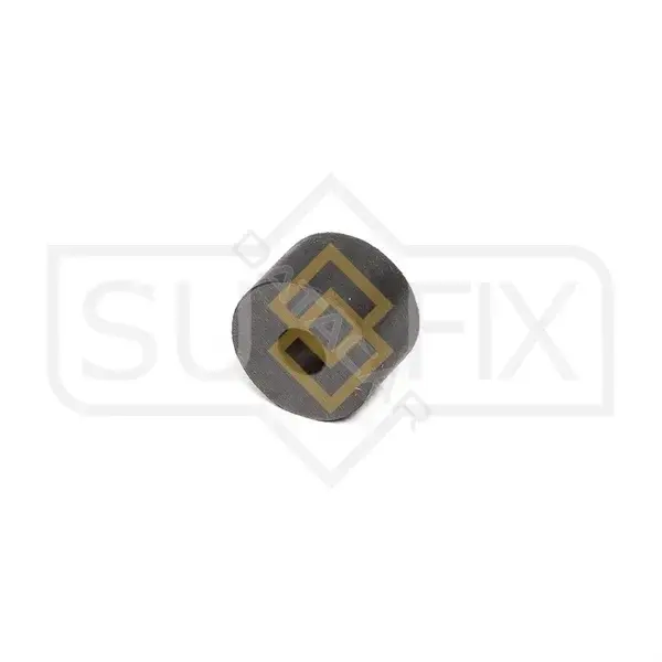 Втулки стабилизатора SUFIX SK-2699