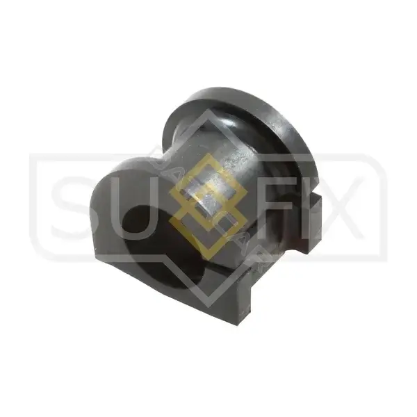 Втулки стабилизатора SUFIX SK-1059