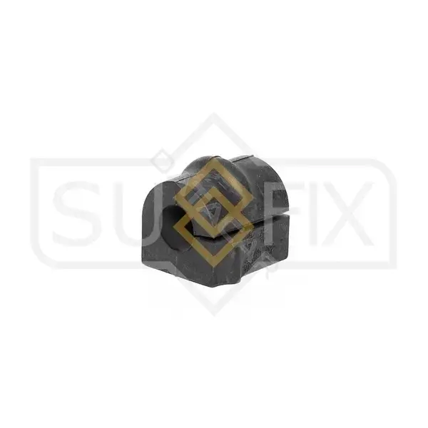 Втулки стабилизатора SUFIX SK-2571