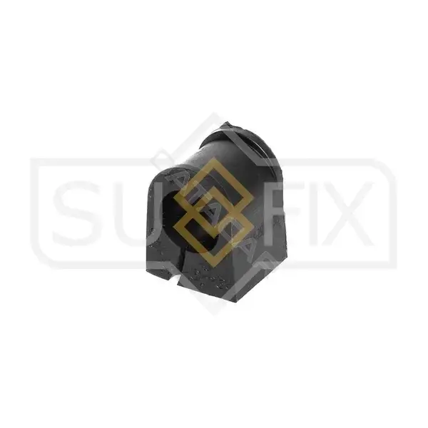 Втулки стабилизатора SUFIX SK-2567