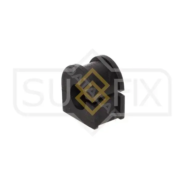 Втулки стабилизатора SUFIX SK-2576