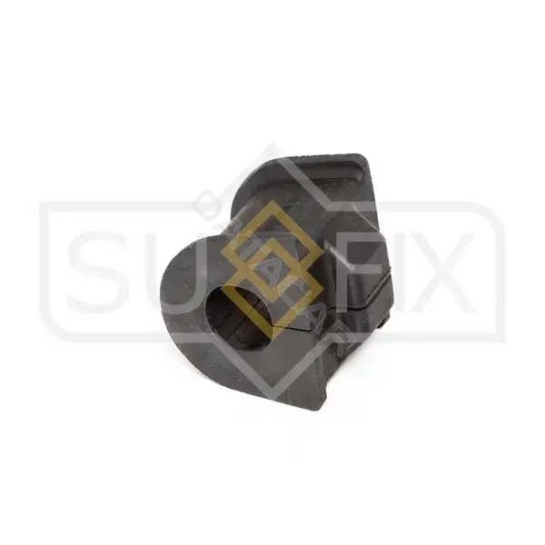 Втулки стабилизатора SUFIX SK-2518