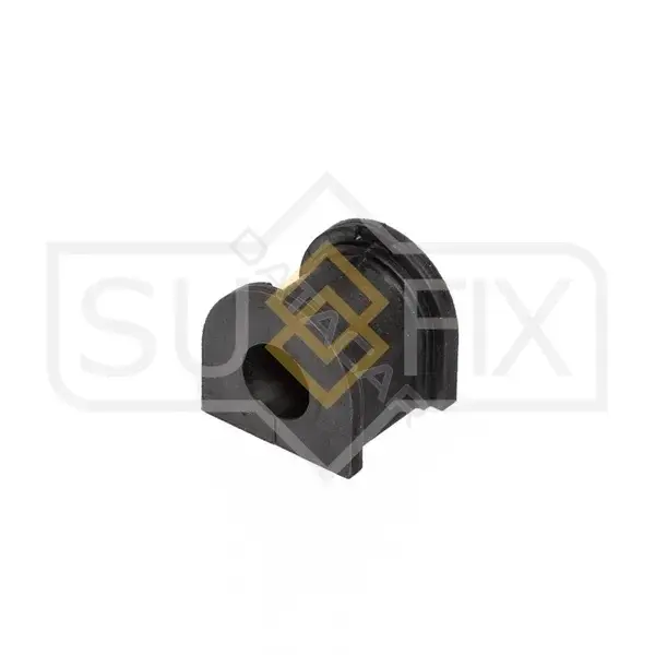 Втулки стабилизатора SUFIX SK-2555