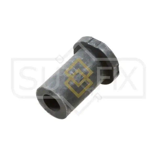 Сайлентблок рычага SUFIX SL-1407