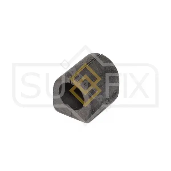 Втулки стабилизатора SUFIX SK-2676