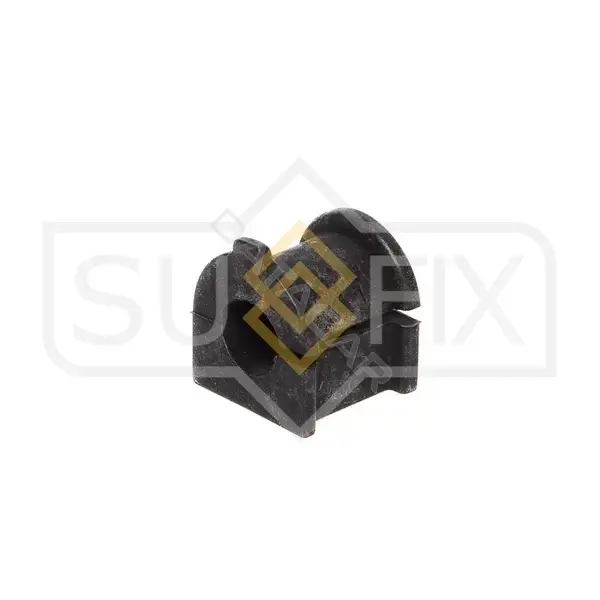 Втулки стабилизатора SUFIX SK-2706