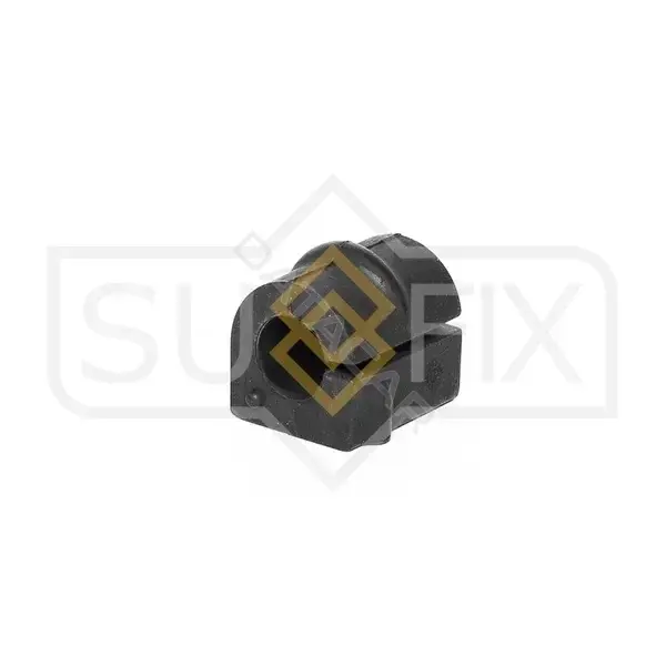 Втулки стабилизатора SUFIX SK-2559