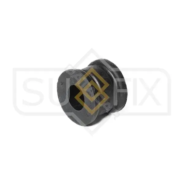 Втулки стабилизатора SUFIX SK-2619