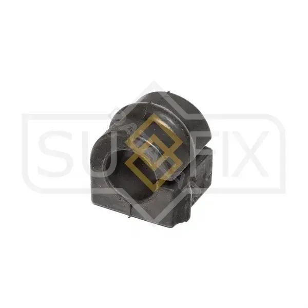Втулки стабилизатора SUFIX SK-2493