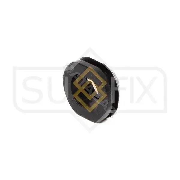 Втулка рессоры SUFIX SK-2496