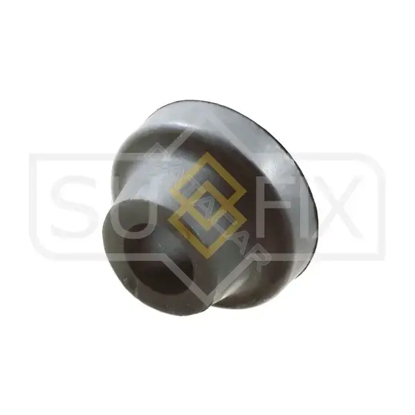 Сайлентблок рычага SUFIX SL-1171