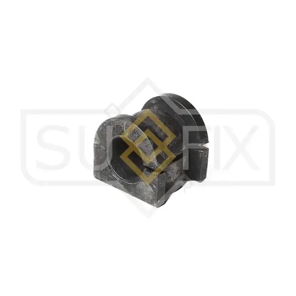 Втулки стабилизатора SUFIX SK-2580