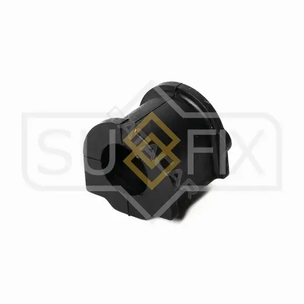 Втулки стабилизатора SUFIX SK-2641