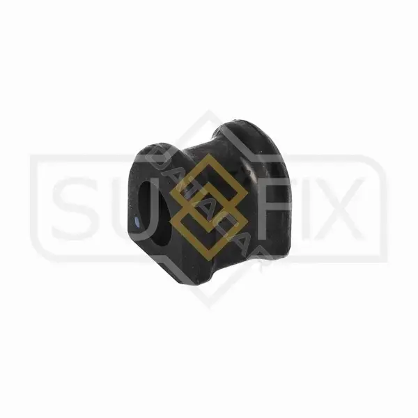 Втулки стабилизатора SUFIX SK-2456