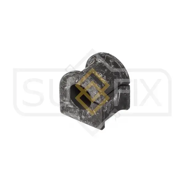 Втулки стабилизатора SUFIX SK-2574