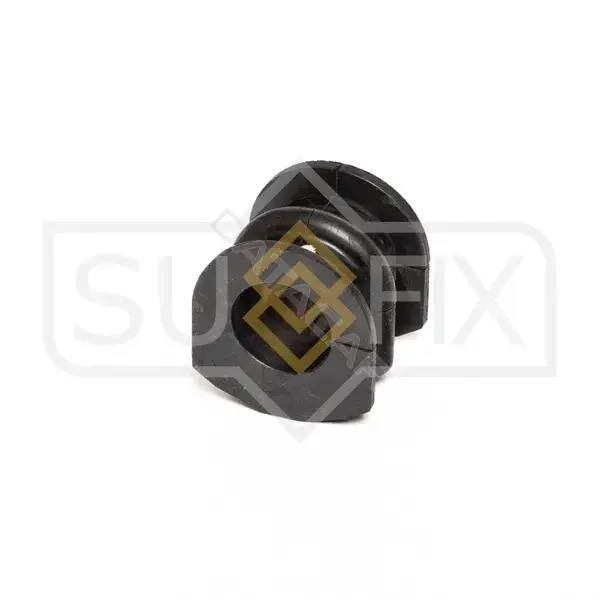 Втулки стабилизатора SUFIX SK-2692
