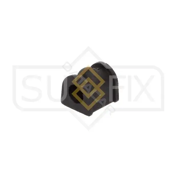 Втулки стабилизатора SUFIX SK-2656