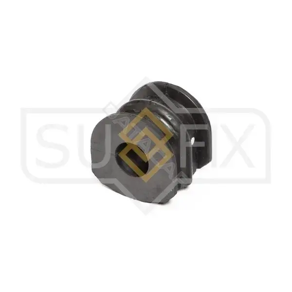 Втулки стабилизатора SUFIX SK-2499