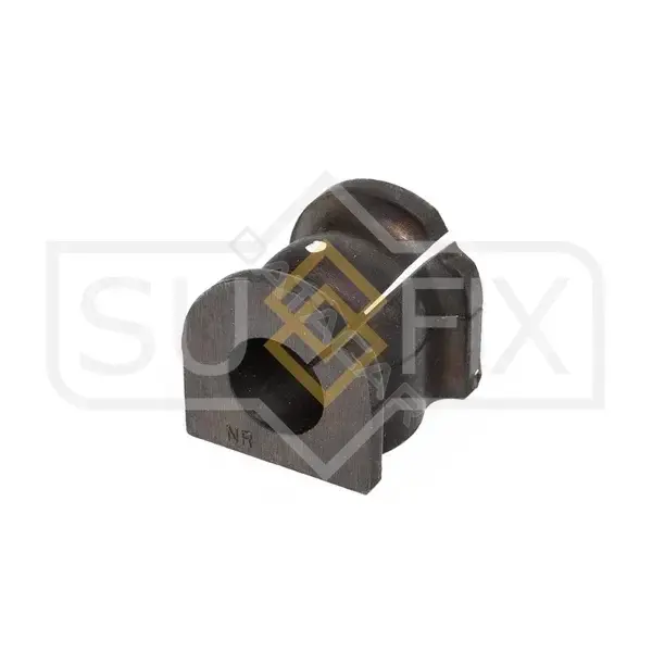 Втулки стабилизатора SUFIX SK-2643