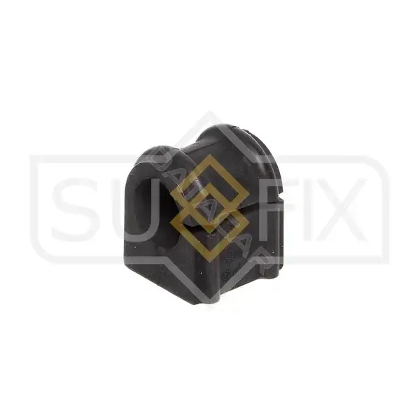 Втулки стабилизатора SUFIX SK-2652