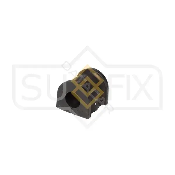 Втулки стабилизатора SUFIX SK-2681