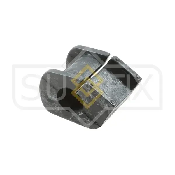 Втулки стабилизатора SUFIX SK-2731