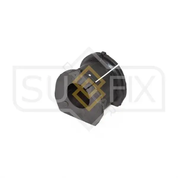 Втулки стабилизатора SUFIX SK-2495
