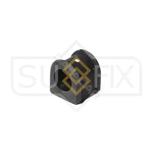 Втулки стабилизатора SUFIX SK-2506
