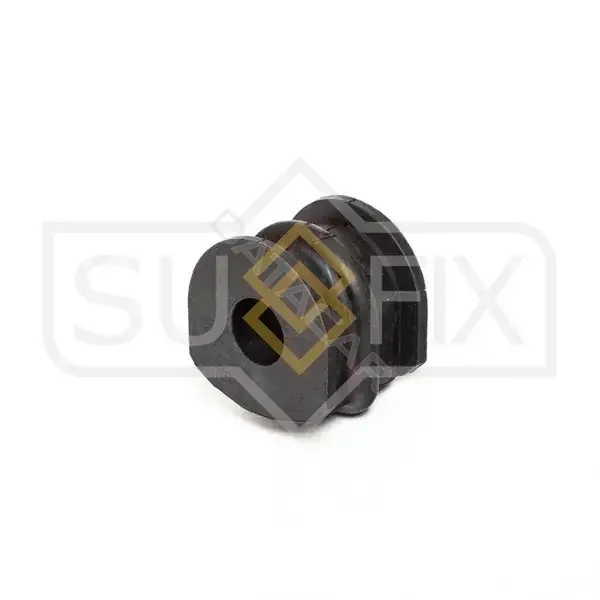 Втулки стабилизатора SUFIX SK-2529