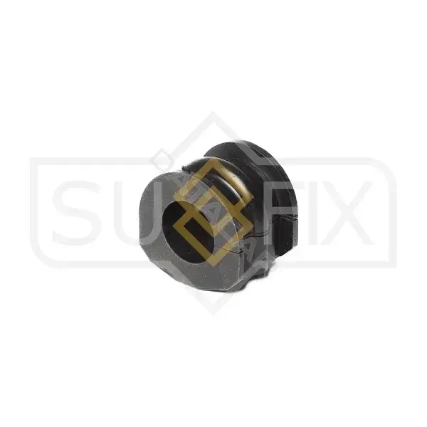 Втулки стабилизатора SUFIX SK-2536