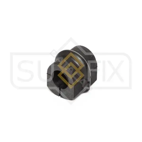 Втулки стабилизатора SUFIX SK-2663