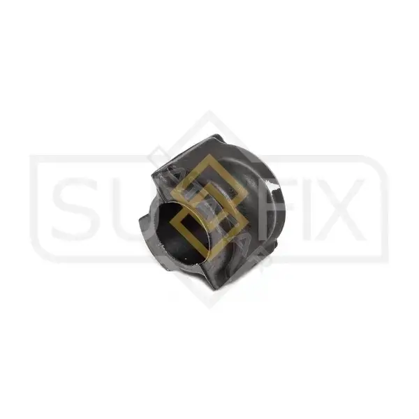 Втулки стабилизатора SUFIX SK-2673