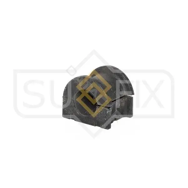 Втулки стабилизатора SUFIX SK-2714