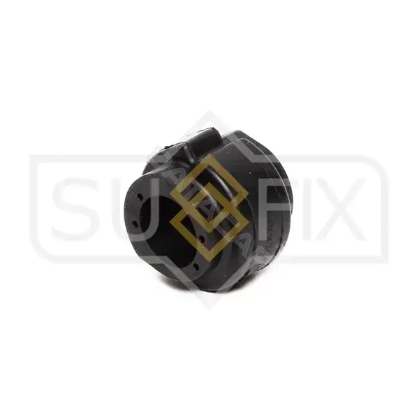 Втулки стабилизатора SUFIX SK-2602
